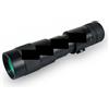 TIEOAXFT Telescopio monoculare rotante con obiettivo zoom for esterni 300X40 remoto professionale Binocolo for fotografia mobile(13cm)