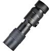 Generic s 10-30X30 Binocolo da caccia monoculare ad alto ingrandimento 3000M Grande oculare Potente telescopio monoculare