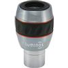 Celestron Oculare Luminos 7mm 1,25