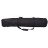 Generic For borsa 80EQ 90EQ Accessori for telescopio astronomico Borsa for zaino grande Ricambi per telescopi astronomici