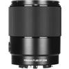 Yjcnelcr 50mm 1.8S Messa a fuoco fissa Grandi aperture Ritratto Lens Messa a fuoco manuale automatica Per A6300 A6400 A6500 NEX7 Fotocamera USB C Obiettivo Della Macchina Fotografica