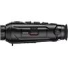 Hikmicro - Monooculare di visione termica HIK Micro Lynx Pro LH19 2.0