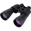 Generic Binocolo per adulti, 20-180X100 binocolo per birdwatching portatile ad alta definizione High Times binocolo telescopio per viaggi visite turistiche concerti nero