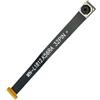 BAPPRJJ Modulo fotocamera USB 2.0 ad alta velocità 4K 3264 x 2448 8MP HD CMOS IMX179 AF 75° 15FPS for la visione del prodotto(AF No circuit board)