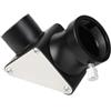 Generico Telescope Accessories， SV188/SV188P Specchio Zenith da 1,25/2 for telescopio astronomico, riflettività 99%, interamente in metallo,for Zenith Mirror(6)
