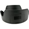 YLHKLFJJ Paraluce, Sostituisci for EW-83M for EW83M for Canon EF 24-105 F3.5-5.6/24-105mm F/3.5-5.6 IS STM Len Obiettivi for EW 83M