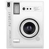 Lomography Lomo'Instant Automat Bora Bora - Fotocamera istantanea