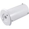 Generic Tubo di prolunga da 21 cm for telescopio astronomico EQ6R NEQ6 AZEQ6 EQ5 HEQ5 equatoriale Ricambi per telescopi astronomici