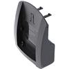 AccuCell Base di ricarica per Sony NP PCG-F560, NP-F730, NP-F750