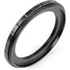 Omegon Adapter M62 - M48 (2'' filter Seestar S50)