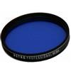 Astro Professional Filtro Farbfilter Blau #80A 2