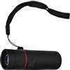 COHEALI Telescopio Monoculare 10x25 Compatto e Leggero Rivestimento in Gomma, Alta Trasmissione della Luce per Bird Watching e Viaggi