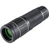 Generic Telescopio monoculare portatile 12X30 Binocolo ottico monoculare ad alta potenza in vetro impermeabile a bassa luminosità per l'escursionismo in campeggio