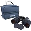 AB Tools Steiner Binocolo Navigator 7x30 Marine Impermeabile Robusto Auto-Focus