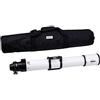 YangRy Astronomical Telescope, Portable Monocular, Deep Space Reflection Telescope Full-Surface Multi-Layer Broadband YangRy