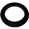 vhbw Adattatore retro anello macro vhbw 49mm compatibile con Sony Alpha A900 A850 A700 A580 A550 A500 A450 A390 A350 A330 A300 A290 A230 A200 A100 SLT A99 A77