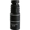 Generic s 30X52 Zoom Monoculare con prisma BAK7 ad alta potenza compatto monoculare adatto per adulti per escursionismo caccia campeggio birdwatching
