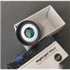 Generic Accessori oculari for telescopio astronomico da 1,25 pollici, 6,3 mm, 17 e 40 Ricambi per telescopi astronomici