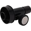 Mtlavishness Mtlavishishing Sedile Di Messa A Fuoco Per Telescopio 60 Mm Con Regolazione Microscopica Di 65 Mm Ideale Per Occhiali Da 0 965 Pollici Con Vite Di Fissaggio E Progettazione Antirif