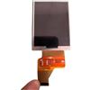 LQIYLQNR Display Della Fotocamera, Compatibile Con Nikon, Compatibile Con Coolpix, Display LCD L840 B500 For Fotocamere Digitali Retroilluminate