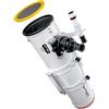 Bresser 4850750 Teleskop Messier NT-150S/750 Optischer Tubus