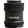 Generic Telescopio 93635-A Adattatore for fotocamera fotografica for telescopio astronomico for C90 4SE