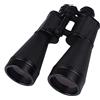 ETZRYSYB Telescopio Binocolo Impermeabile Telescopio Potente Grande Obiettivo Lente Per Caccia All'aperto