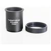 Generic Accessori per telescopi Adattatore T for telescopio 5/6/8SE C5/8/9.25/11/14