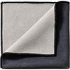 RWAJZAX Dslr, pellicola protettiva adesiva per fotocamera, antipolvere, telefono e tablet, confortevole al tatto, 30 x 30 cm