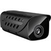Iyalezirk 1080P HD Più Piccolo Mini Macchina Fotografica WiFi IP Webcam Monitoraggio Remoto Piccolo Videocamera Infrarossi di Visione Mini CAM