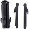 Generic Telescopio 70EQ 90EQ 90DX 114EQ 130EQ 130DX 80DX Barra di supporto accessori