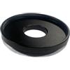 Obotsnoi Leggero 17MM A 37MM Adattatore Del Telefono Smartphone Obiettivo Video Fotocamera Mobile Filtro Fotografia Obiettivo Per DSLR
