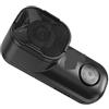 YFDGD MINI Action Camera Bulit In Gyro Filter Drone Racing Quadcopter Cattura Facilmente Momenti Mozzafiato