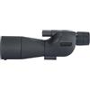 WESLNN 25-75x60mm HD Cannocchiale ED Lente Potente Telescopio Zoom Monoculare Bak4 Prisma For Il Campeggio Esterno Bird Watching Tiro(Black only monocular)