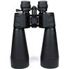 Generic Binocolo grandangolare monoculare portatile ad alte prestazioni, telescopio prisma a tetto impermeabile 20-180x a bassa luminosità, viaggi all'aperto