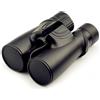 GJJDP Telescopi per adulti10x42 Binocolo professionale Azoto Impermeabile Potente telescopio HD LLL Visione notturna Monoculare Telescopio