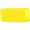 Hogvinnatil Diffusore flash macro, riflettore diffusore flash - Diffusore per lampeggiatore quadrato per fotografia,Torcia Soft Box per piccole fotocamere per fotografi