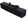 GLBMLMTHZP Professional 75/82/96/105/12. 5 cm. Borsa da treppiede leggera Monopod Banco di MonoPod Banco da trasporto Caso di trasporto adatto for manfrotto adatto for gitzo adatto for sirui adatto fo