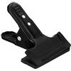 DynaSun 12535 5xWOS2009 5x Spring Studio Clamp per il fissaggio dello sfondo