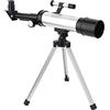 YangRy Astronomical Monocular Telescope,Single Space Telescope 90x,Astronomical Refractor Astronomical Glasses for Sky/Star/Moon/Birds/Cosmic Exploration good YangRy