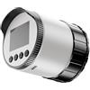 Generic Telecamera oculare elettronica con video HD 2K e registratore oculare ottico WiFi con schermo da 2 pollici telescopio oculare per telescopio astronomico