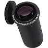 Generico Telescope Corrector, Accessori for telescopio astronomico correttore di coma ED MPCC da 2 pollici 1x