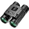 YFDGD 500X25 Zoom HD Portatile 5000M/50000M Binocolo Telescopio Potente Pieghevole Visione A Lunga Distanza Caccia Sport Di Campeggio Esterna Chiaro Immagine