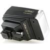 Metz Flash 28 AF-4 per Canon