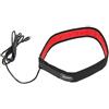 Omegon Fascia anticondensa 60 cm per 6