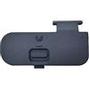 CQEAZ Camera della batteria per fotocamere D7000 D3200 D3300 D3400 D5200 D5300 D7100 tappi coperchio della batteria