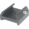 Generic Base di montaggio universale for adattatore for staffa Accessori for telescopi astronomici Ricambi per telescopi astronomici