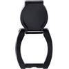 HUYUN Webcam Shutter Protegge Lens Cap Hood Cover Case per Logi HD Pro C920 C922x C930e