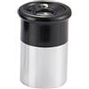 Generic Telescopio Oculare del telescopio da 0,965 pollici SR4/F12/H6/H12.5/H20mm con accessori for telescopi astronomici(0.965 inch H20mm)