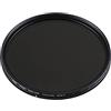 QSCTYG Filtro della fotocamera Feder a densità neutro Variabile ND Filtro regolabile 49/52/55/88/62/67/72/62/67/72/77 / 82MM (Caliber : 55mm)